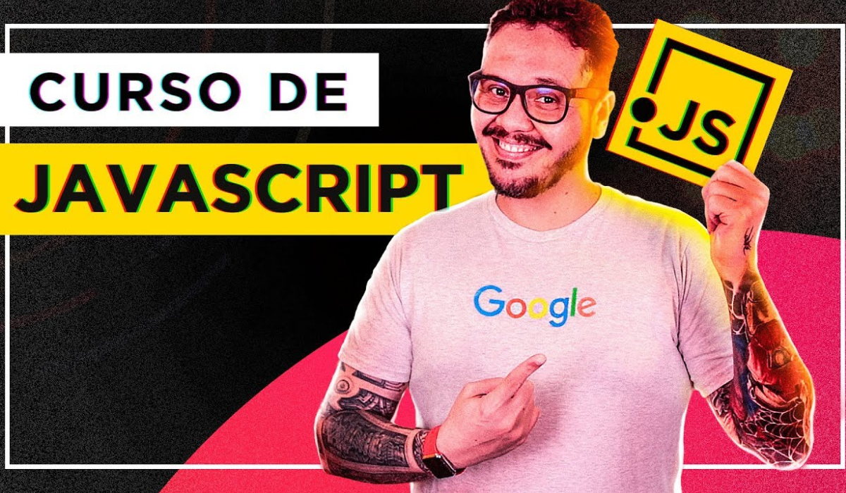 imagens de Computadores