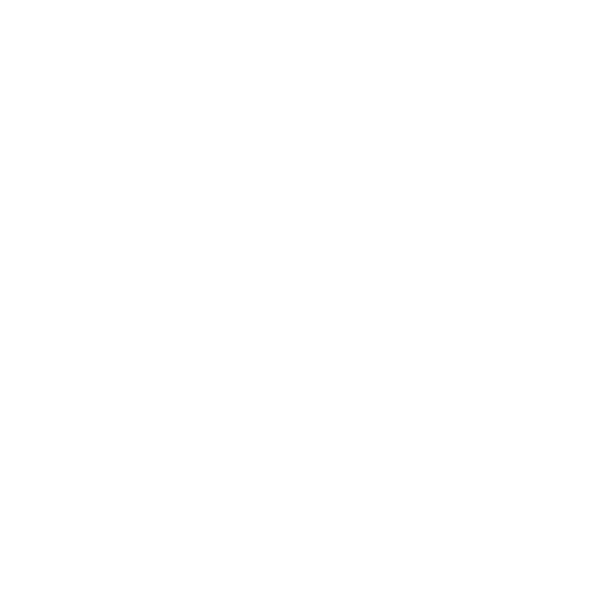 Ícone de carrinho de compras