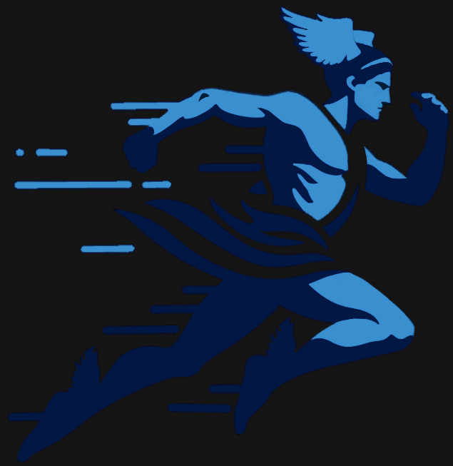 Logo Hermes
